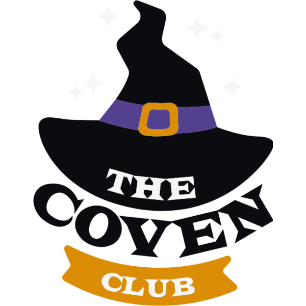 THE COVEN CLUB Thumbnail
