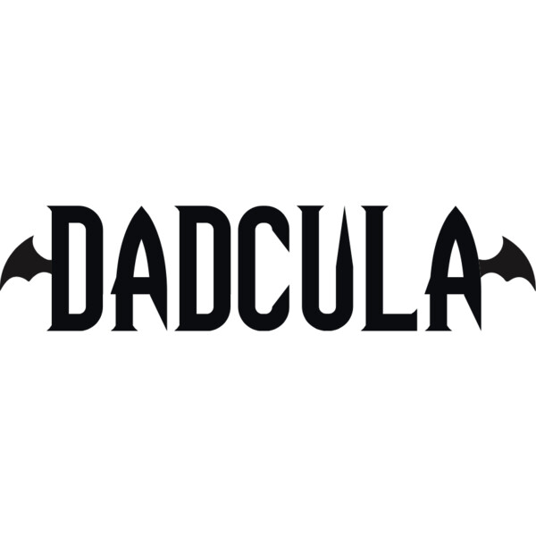 DADCULA Thumbnail