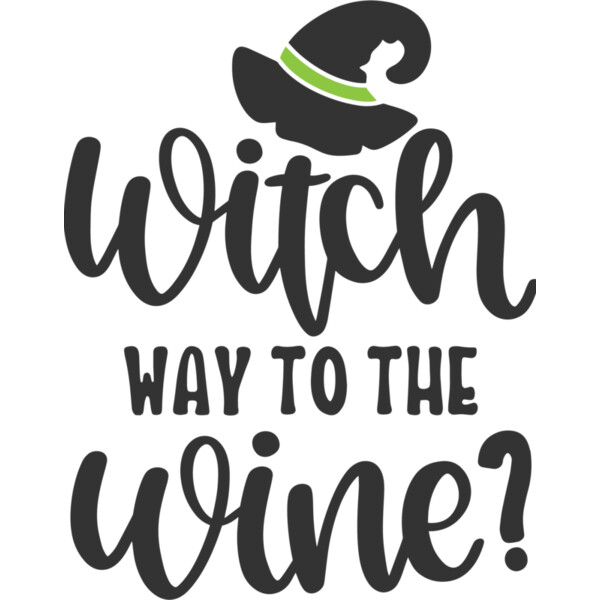 Witch Way Wine Bold (0825) Thumbnail