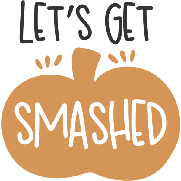 Let's Get Smashed (0827) Thumbnail