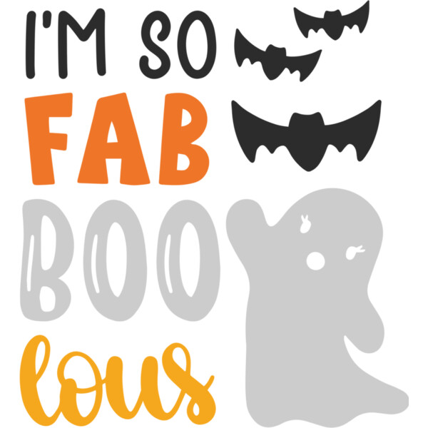 I'm So Fab Boolous (1024) Thumbnail