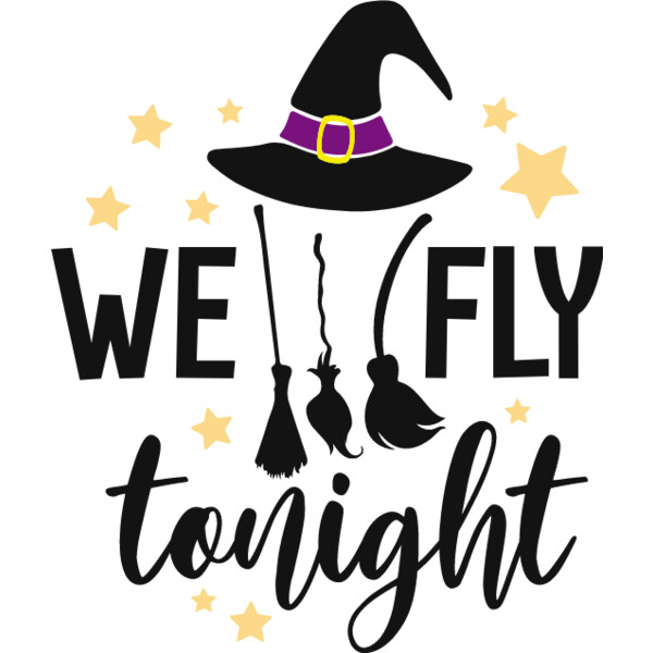 we fly tonight 2  Thumbnail