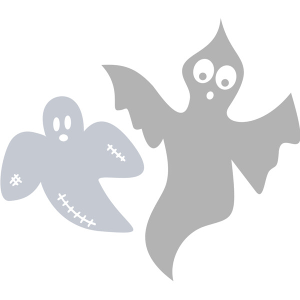 Ghosts (0974) Thumbnail