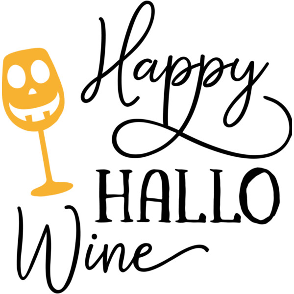 Happy HalloWine Script (1000) Thumbnail