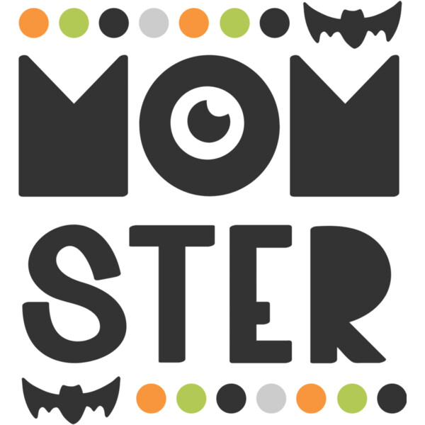 Momster (0840) Thumbnail
