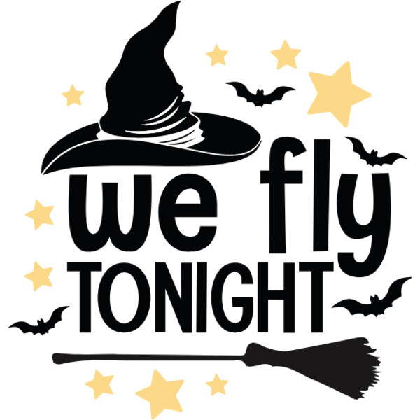 we fly tonight  Thumbnail
