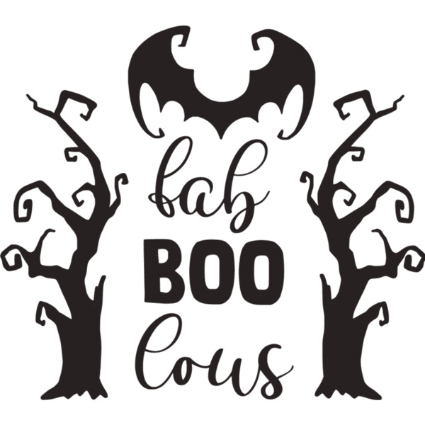 Fab Boo Lous (1025) Thumbnail