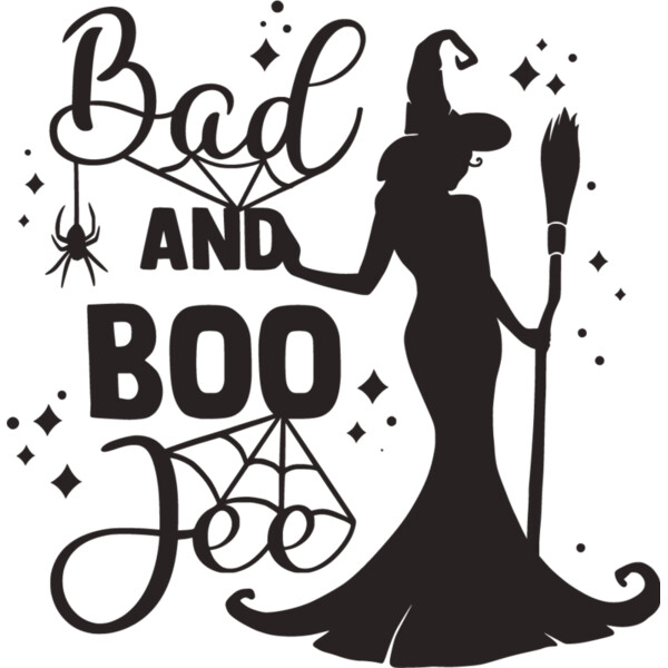 bad and boo jee Thumbnail