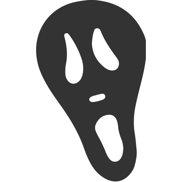 Dreadful Ghoul (0881)  Thumbnail