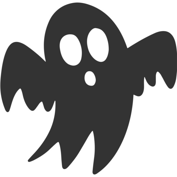 Classic Ghost (0986) Thumbnail