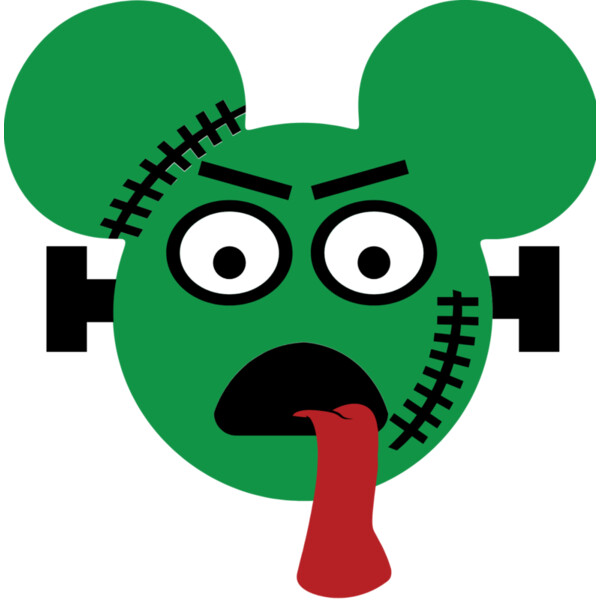 Frankenstein (0913) Thumbnail