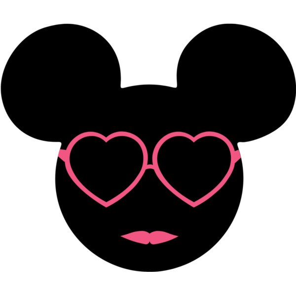 Halloween 10 Thumbnail