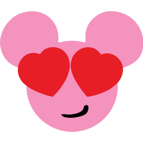 Halloween 17 Thumbnail