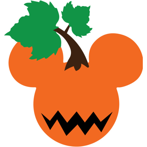 Pumpkin (0915) Thumbnail