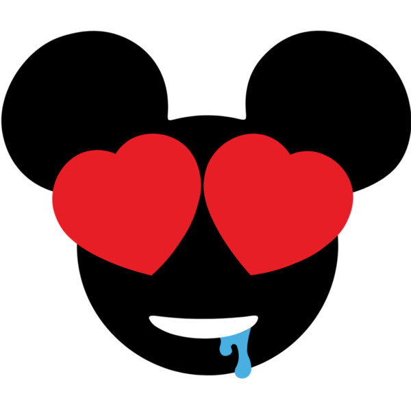 Halloween 15 Thumbnail