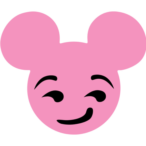 Halloween 18 Thumbnail