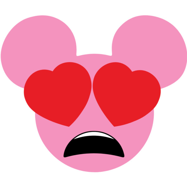 Halloween 16 Thumbnail