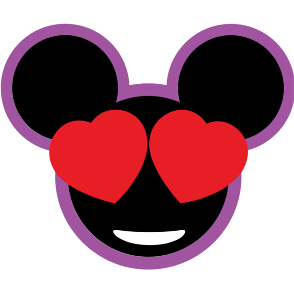 Halloween 14 Thumbnail