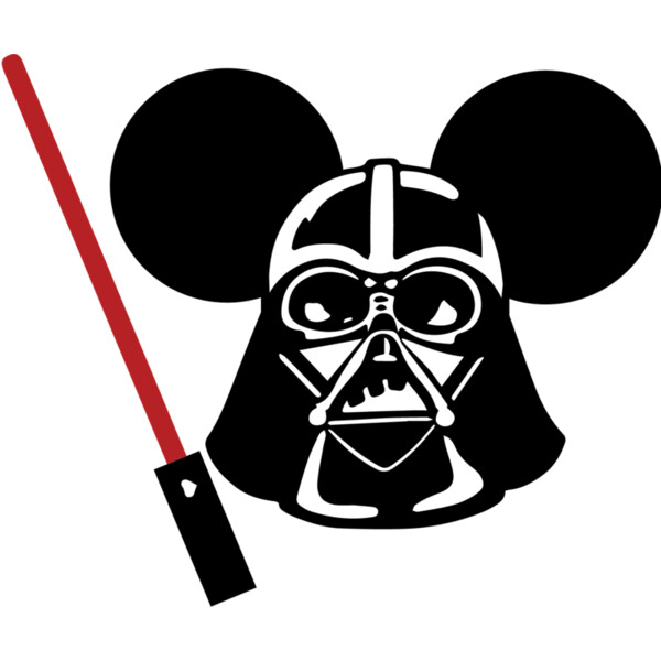 Halloween 9 Thumbnail