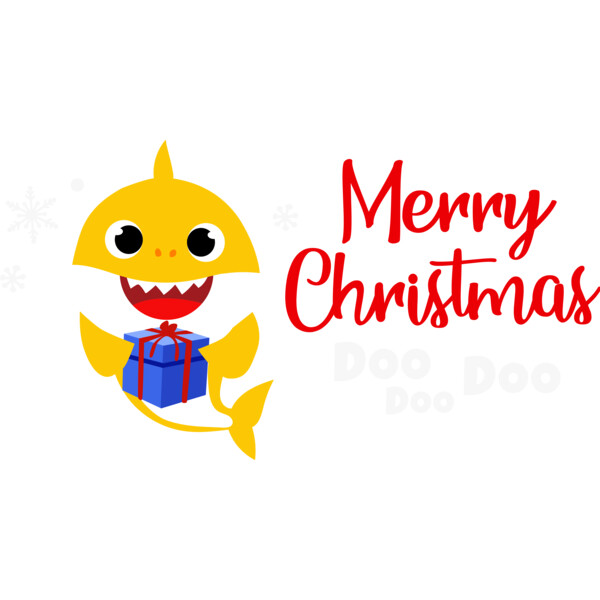 Merry Xmas DooDooDoo (0425) Thumbnail