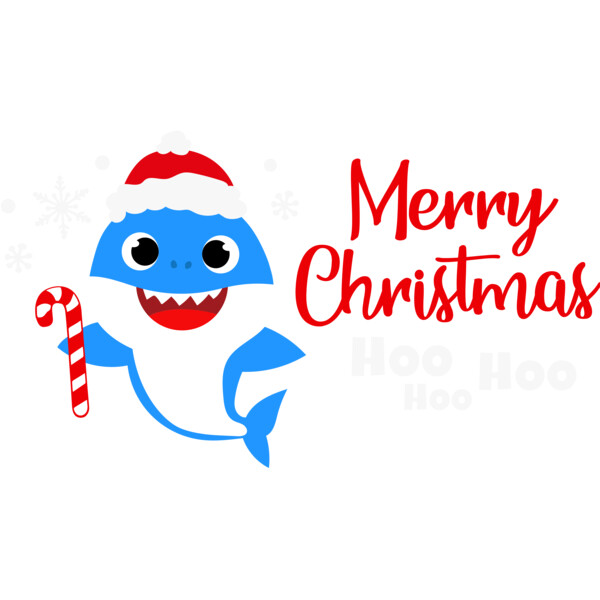 Merry Xmas HooHooHoo (0428) Thumbnail