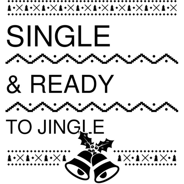 Single & Ready To Jingle (0552) Thumbnail