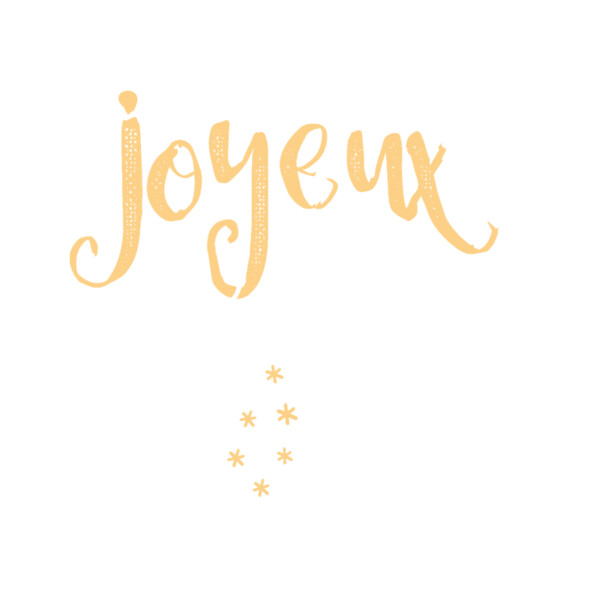 Joyeux Noel (0745) Thumbnail