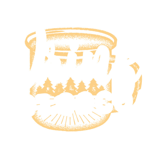 Drink Hot Cocoa (0566) Thumbnail