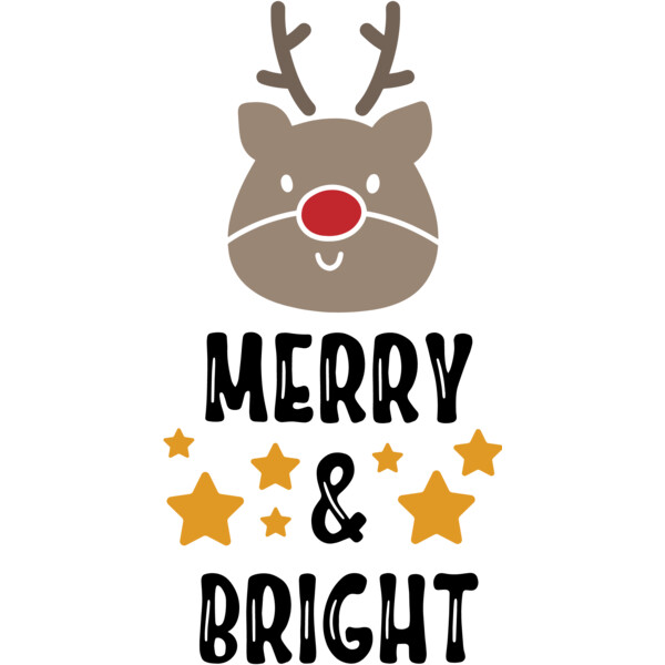 Merry and Bright (0520) Thumbnail