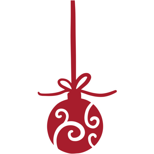 Ornament (0536) Thumbnail