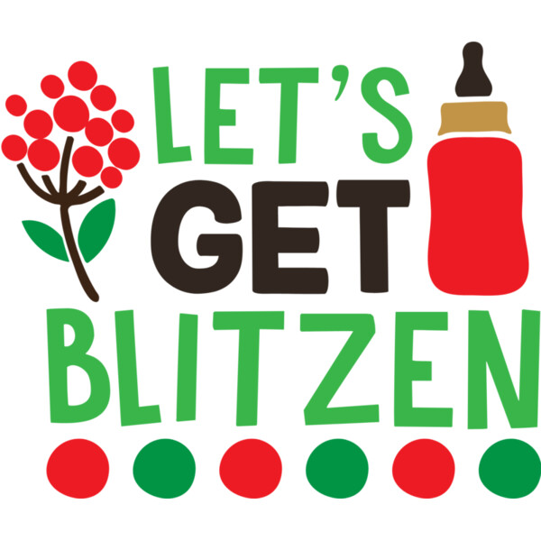 Get Blitzen Bold (0582) Thumbnail