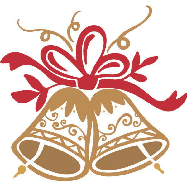 Patterned Bells (0545) Thumbnail