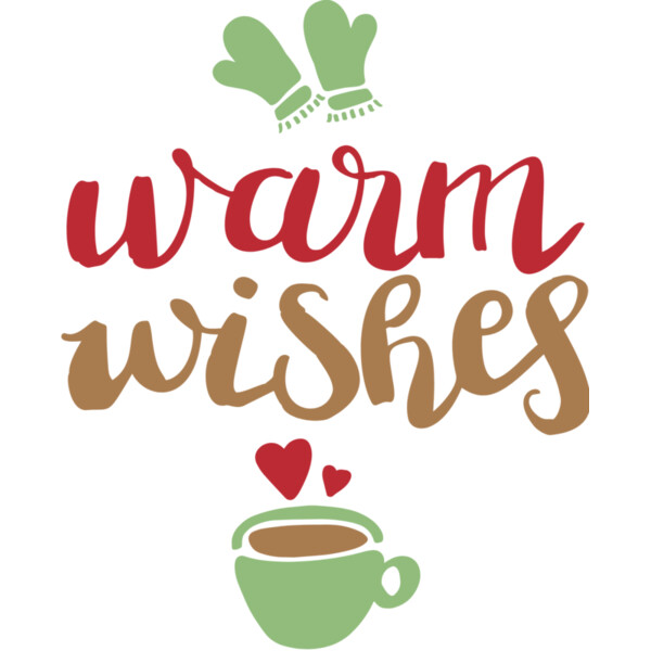 Warm Wishes Cocoa (0793) Thumbnail