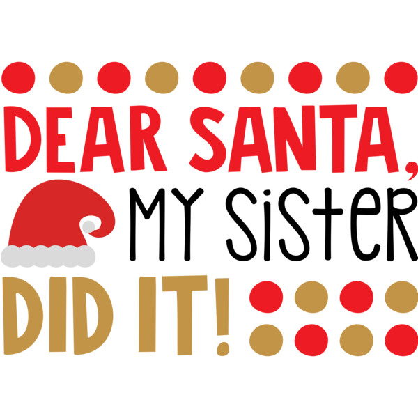 My Sister Did It (0669) Thumbnail