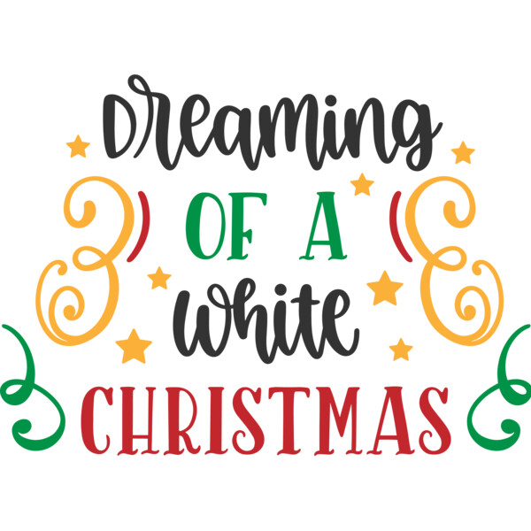 Dreaming of a White Xmas (0487) Thumbnail