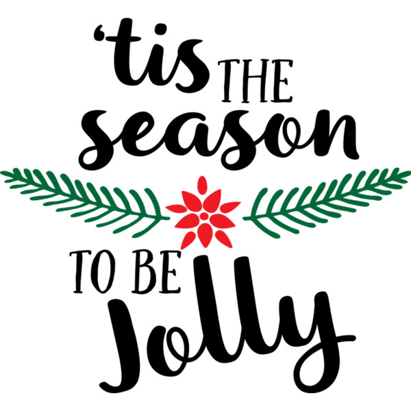 To Be Jolly Pines (0500) Thumbnail