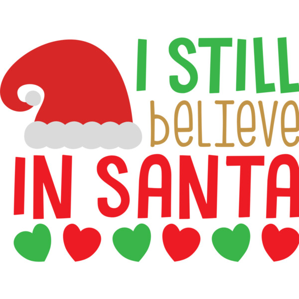 I Still Believe (0693) Thumbnail