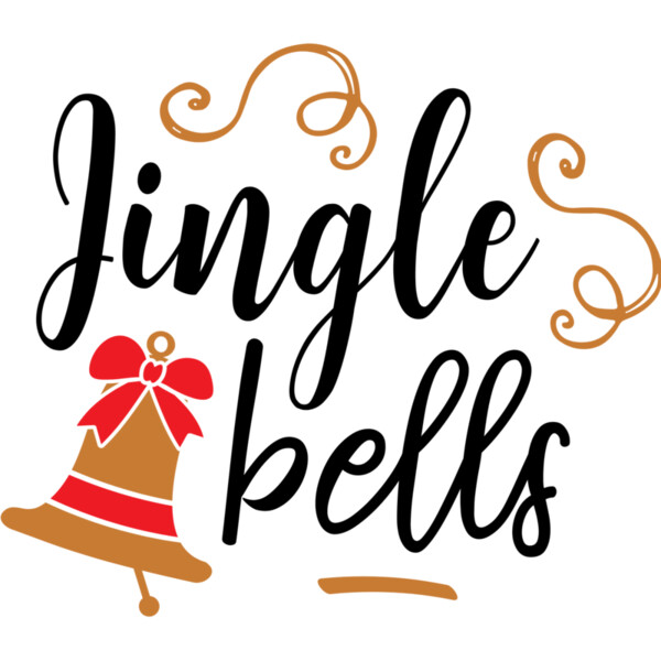 Jingle Bells Script (0516) Thumbnail