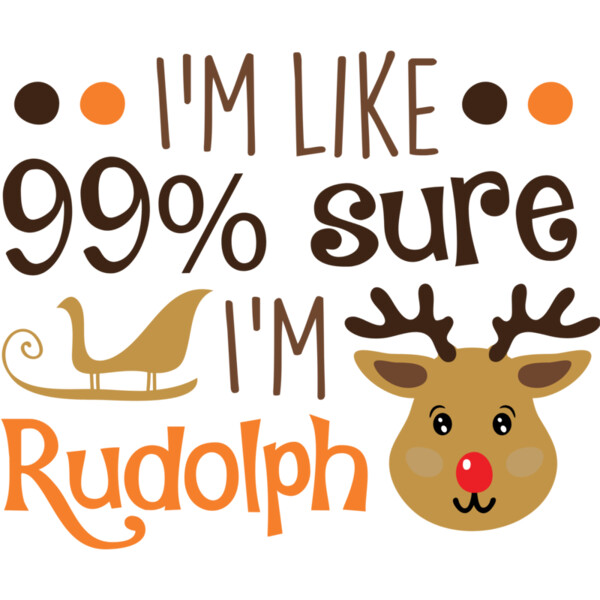 99% Rudolph (0652) Thumbnail