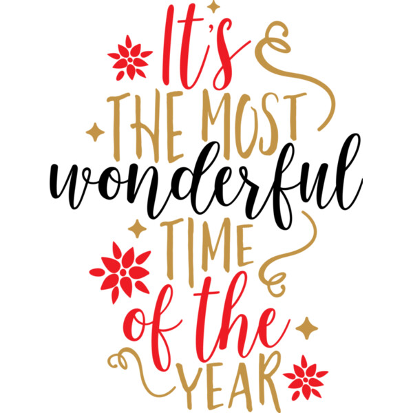 Most Wonderful Time Script (0509) Thumbnail