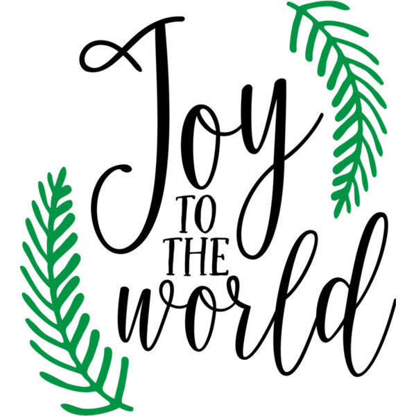 Joy to the World Pines (0519)  Thumbnail