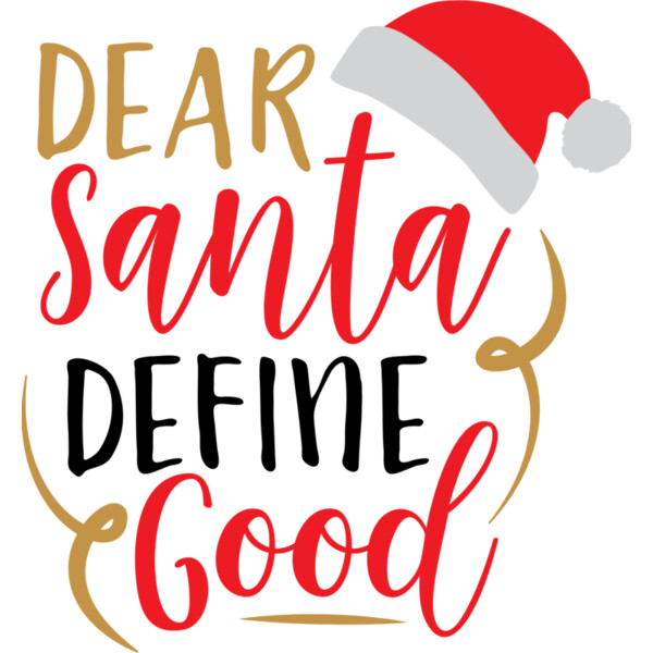 Define Good Script (0672) Thumbnail