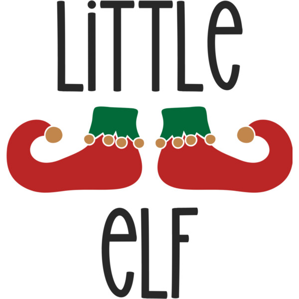 Little Elf (0637) Thumbnail