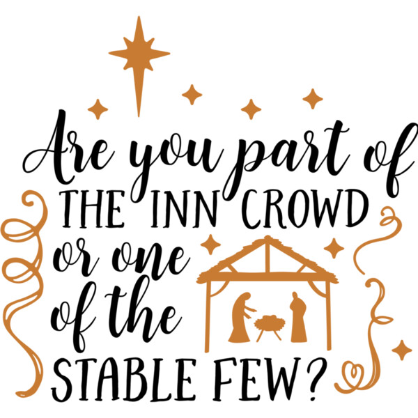 The Inn Crowd (0626) Thumbnail