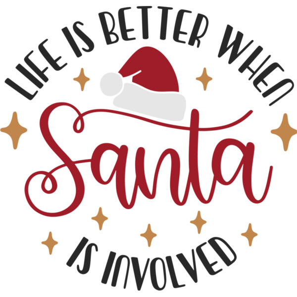 Life Is Better (0696) Thumbnail