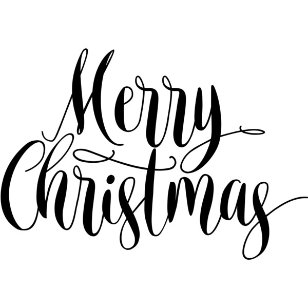 Merry Xmas Dramatic Script (0732) Thumbnail