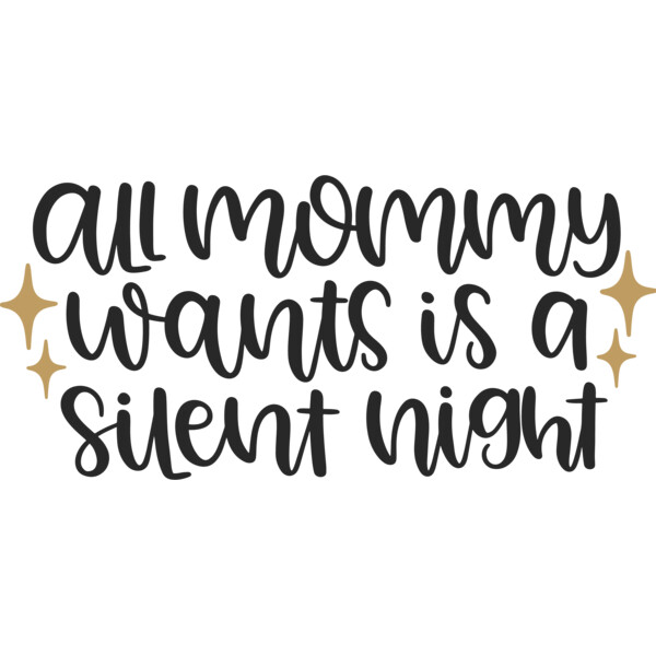 All Mommy Wants... (0598) Thumbnail