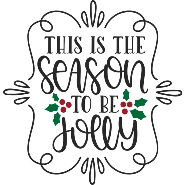 This is the Season (0502) Thumbnail