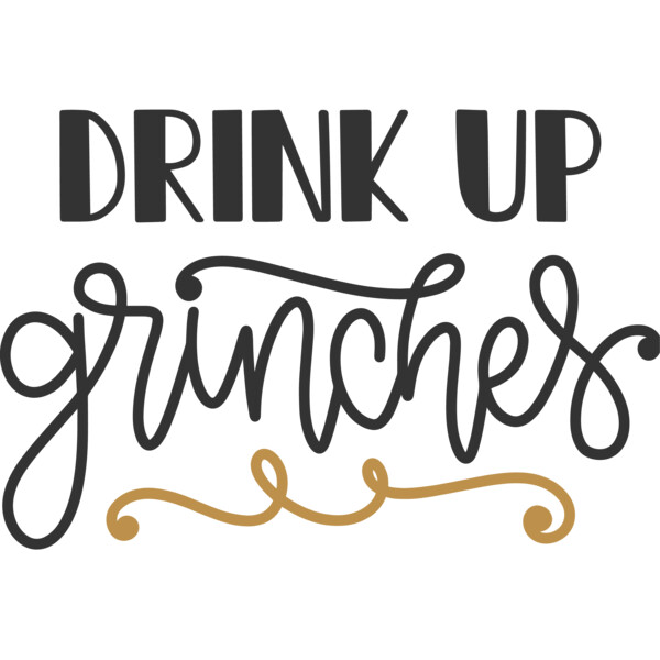 Drink Up (0601) Thumbnail