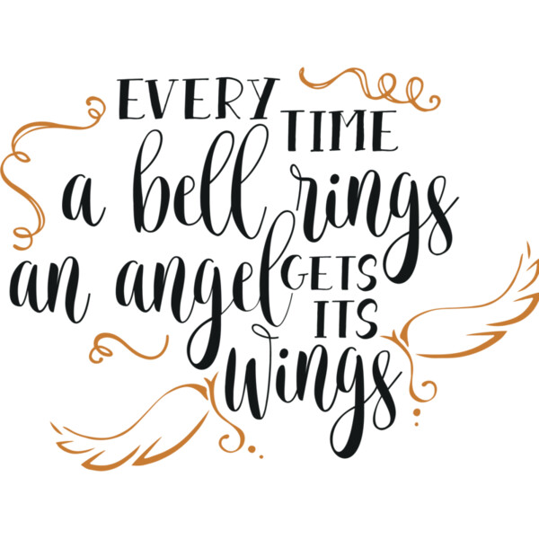 Every Time A Bell Rings (0627) Thumbnail